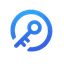 AIMLGATE Logo