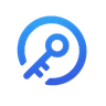 AIMLGATE Logo